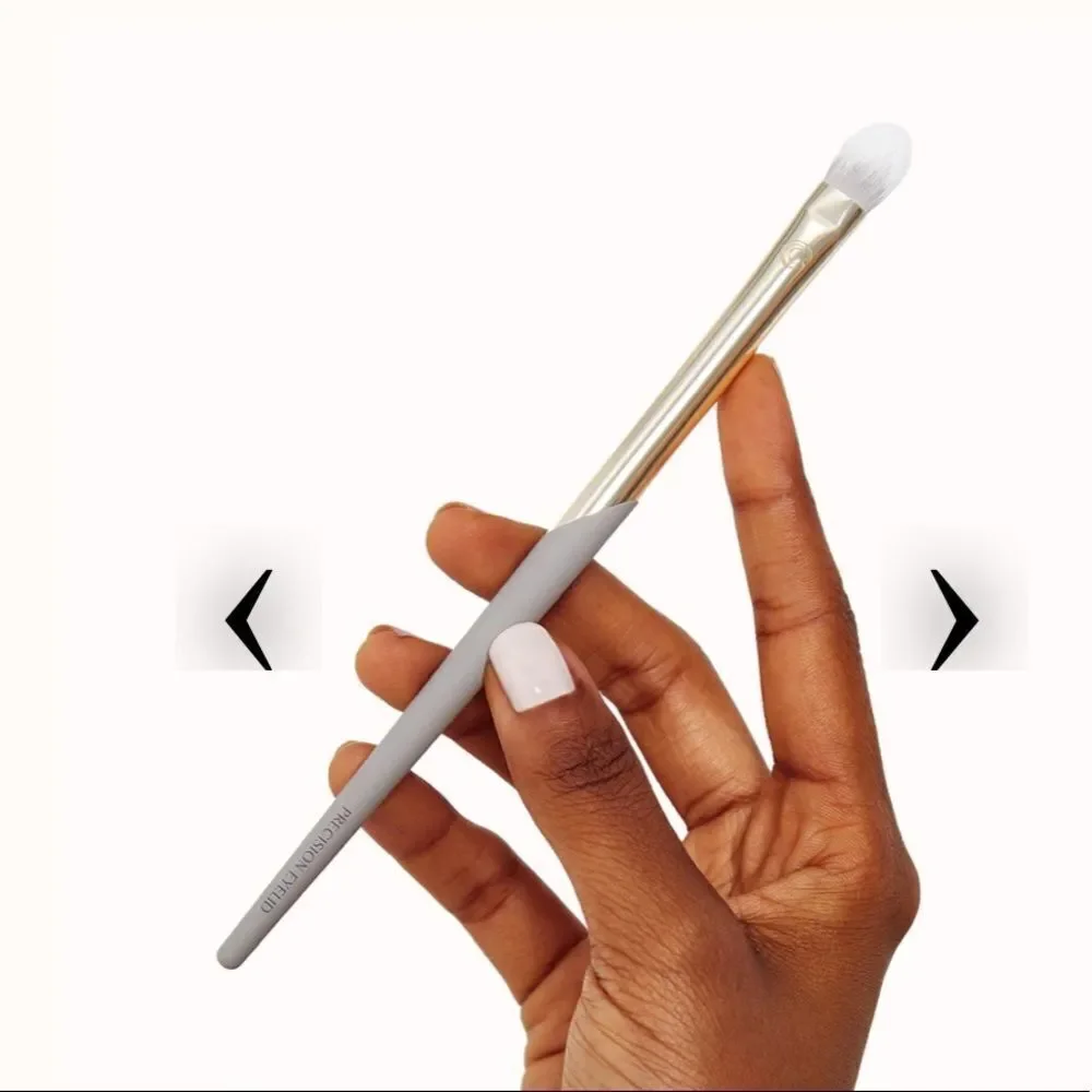 ❣️5/$50 Complex Culture Precision Eyelid Makeup Brush